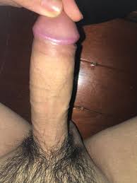 bcd010c32cf72282e87e8a72bbb26ec3.jpg