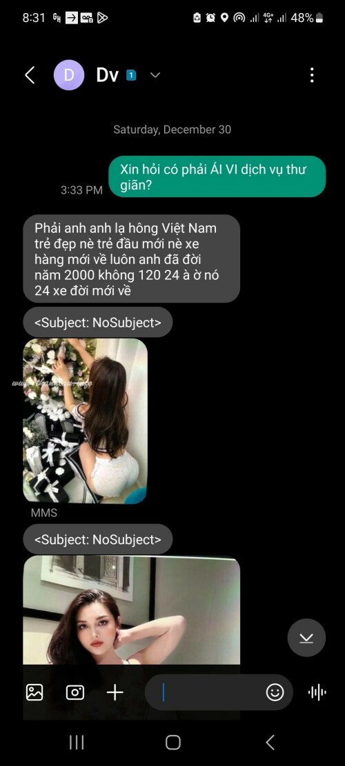 5f3a5d0db018e53e96cca37aabbc46fc.jpg