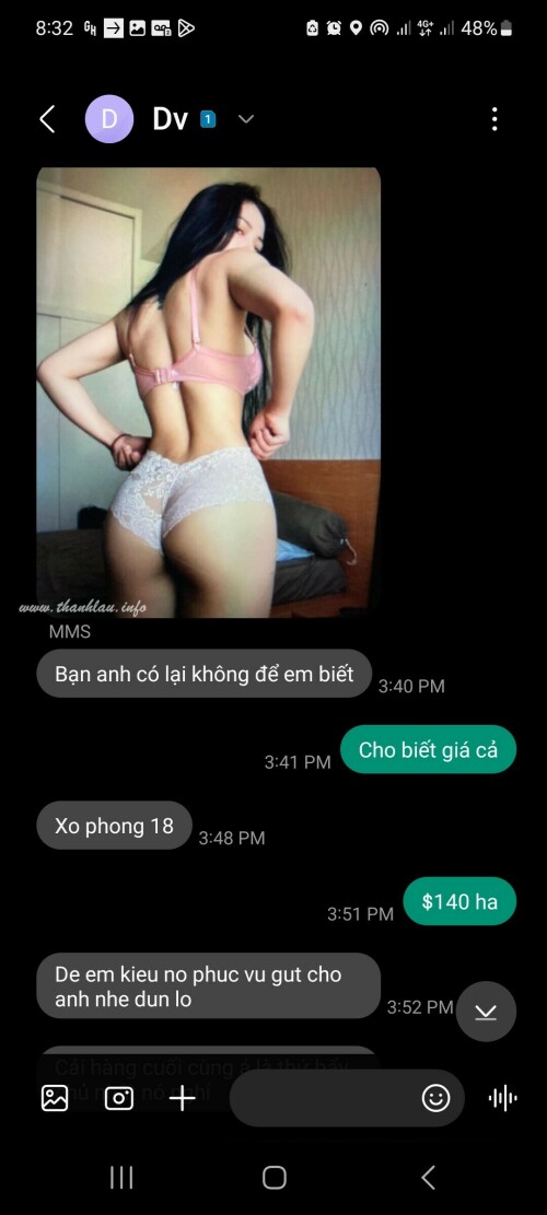 d518ebc552ddcfc0fa6a03481a75aeaf.jpg