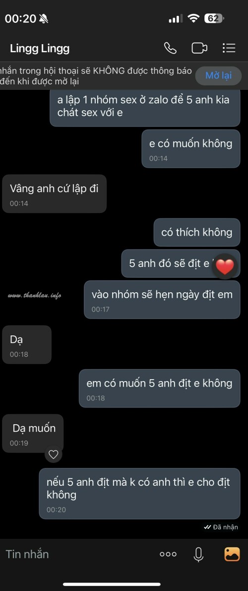 1bf2eba318ddadad19938287114e256d.jpg