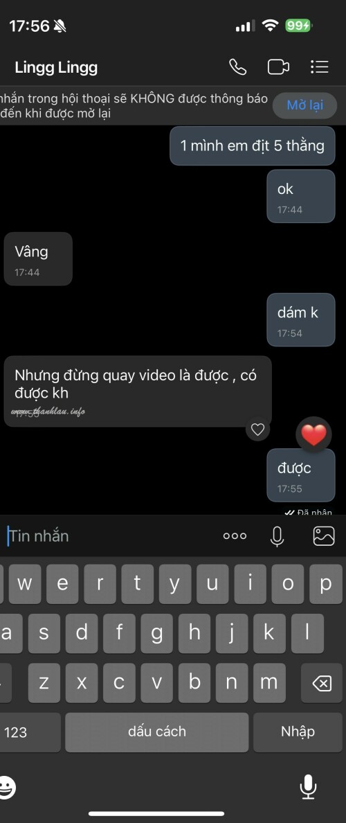 3896c57e4c90b02277e1adfd738adc05.jpg