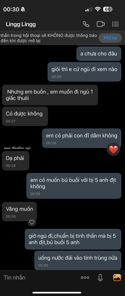 90ca7afba57e626f611e4a96d7fb80c4.jpg