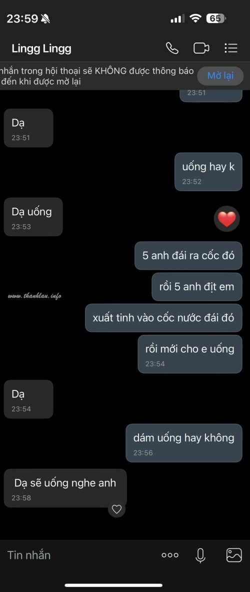 c343c4d3abe1ee8158577e0737ad03d8.jpg