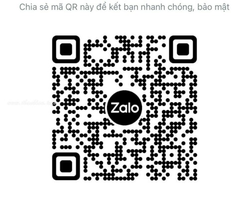 dbc7498ca6cd9a1c8e1d7f8fdb0bbb62.jpg