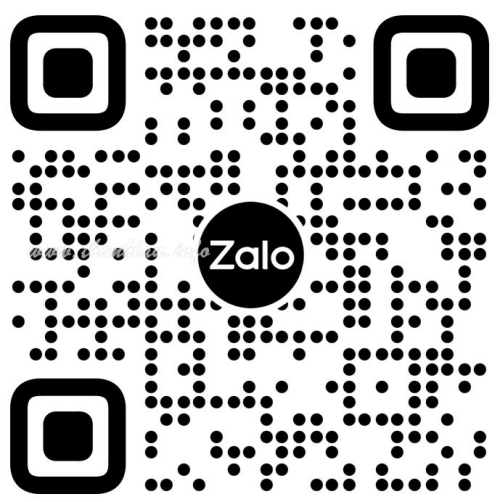 e3179669635a5886b0b80a9c29cd0e97.png