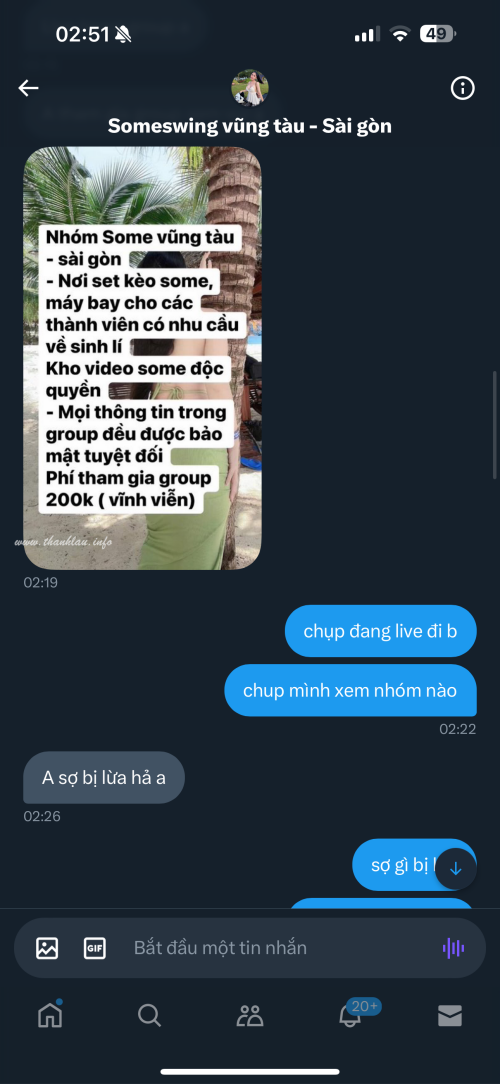 42b23b2fadeedba7725beeb8d91ca1a6.png