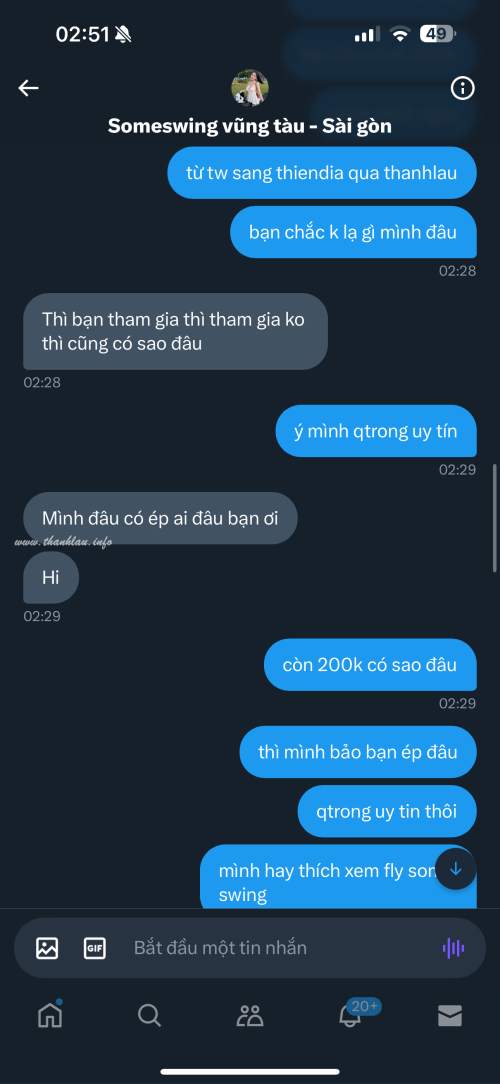 62bef9dbcda16faf3d76c6ee24babd5d.png