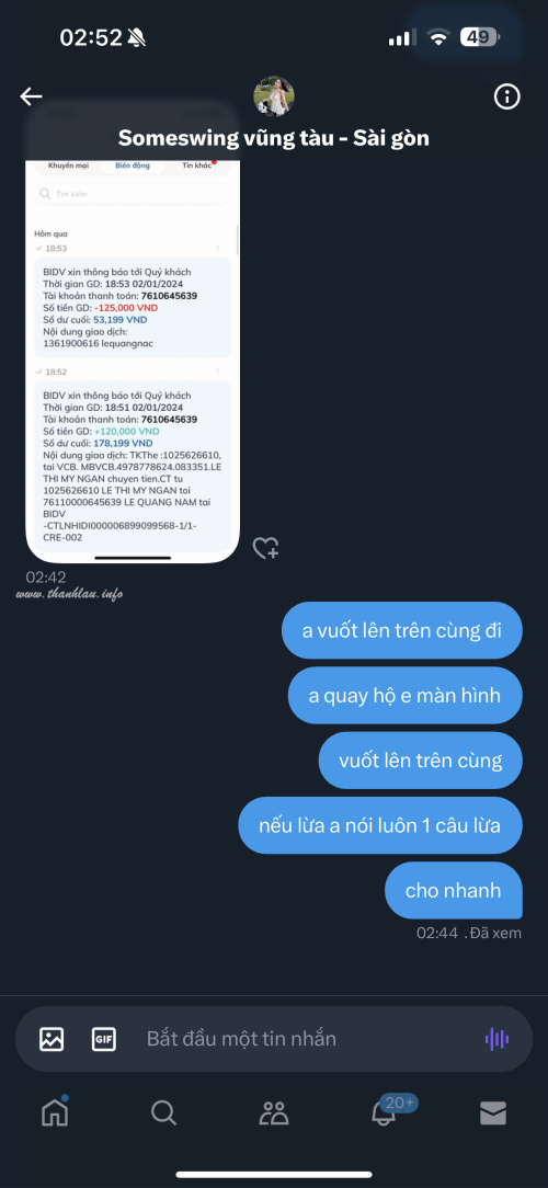 7fe2805e91738183e135d157ed9770e6.png