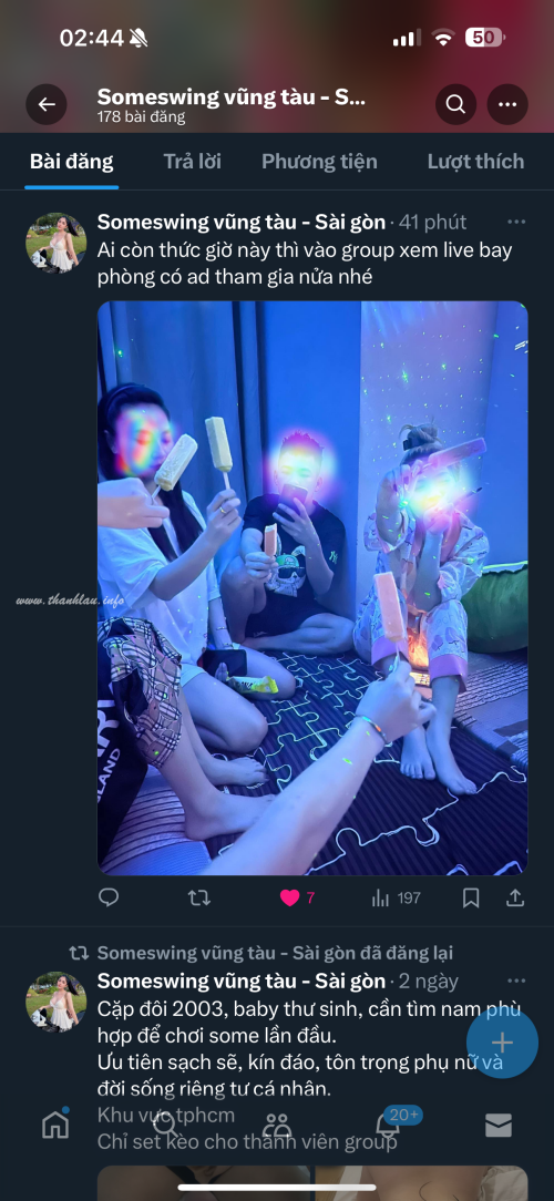 92953f34d15e44f3f0a2def98739e76b.png