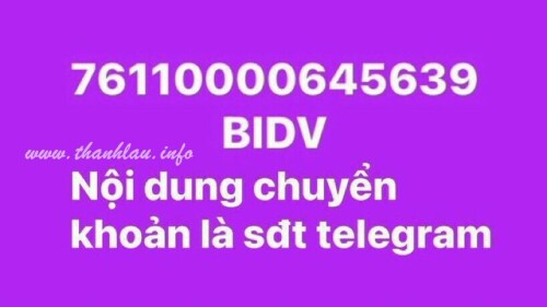 ba23fe465d0f1a4941ba6c73e80d90ce.jpg