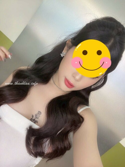 cb330ff1e2fdb30cf0abbddf65ff7e34.jpg