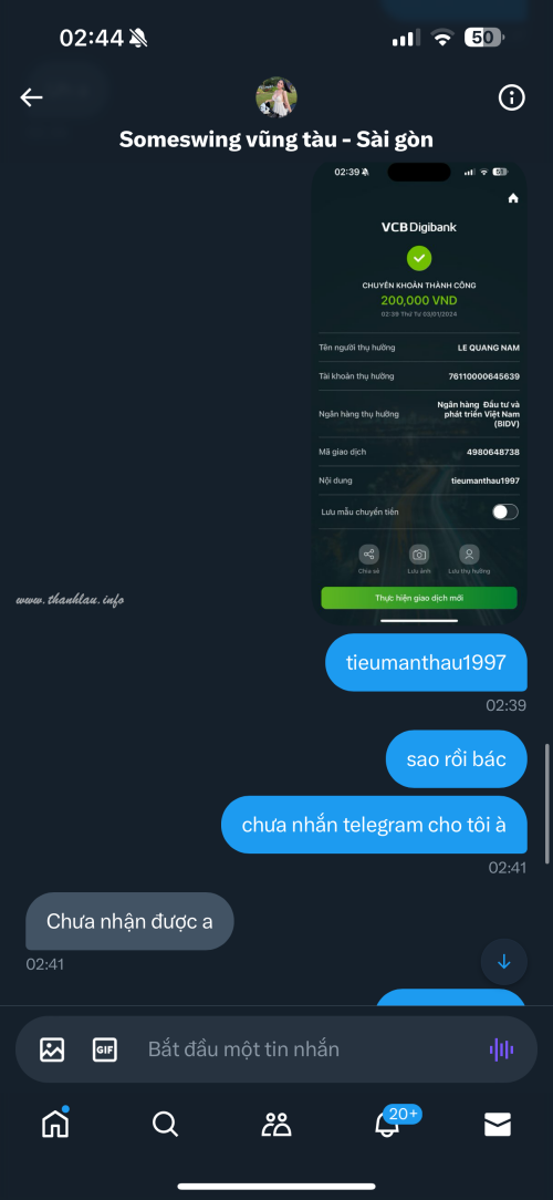 cba118b3ac5a224b39355deb9a23ed54.png