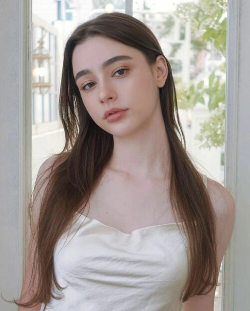e2d416fae7cbd170ed7bfa16f3a1d920.jpg