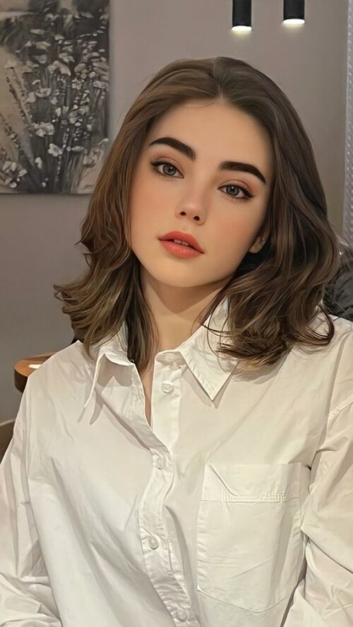 e49d5ac90c74fedeab30b0b446157f59.jpg