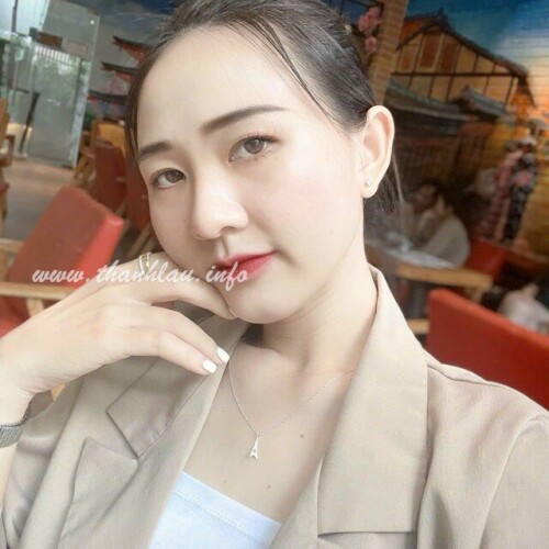 17759d2b1a22c562120ee0d0be6c89c7.jpg