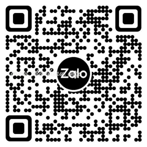 580b5b7388a7824e79ada9f7e1a5f504.jpg