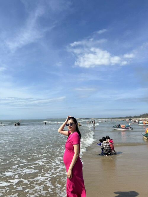 7c29dc30a34b71bc9e45568920253c1a.jpg