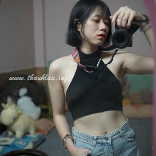 bfddebf07b2be2e568e44dbd1ddc9412.jpg