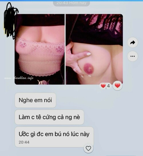 c1e40a2a818d8d455c499e36ce6d2564.jpg