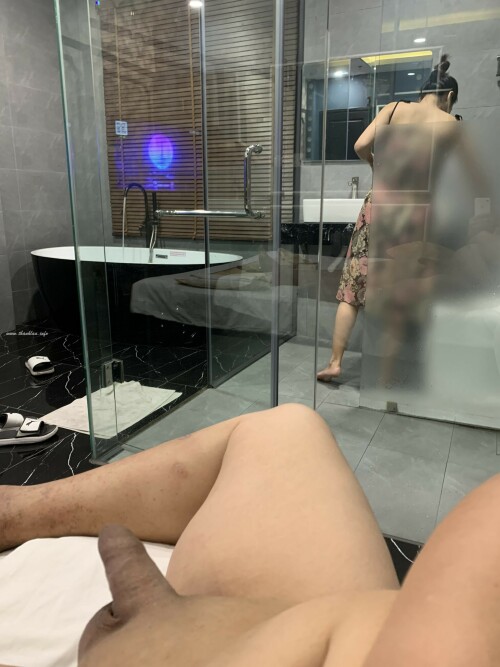 cf61347010471fdc5c235a599654dbb0.jpg