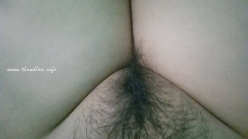 326f874d32e9264a6b900a4e31de5bdc.jpg