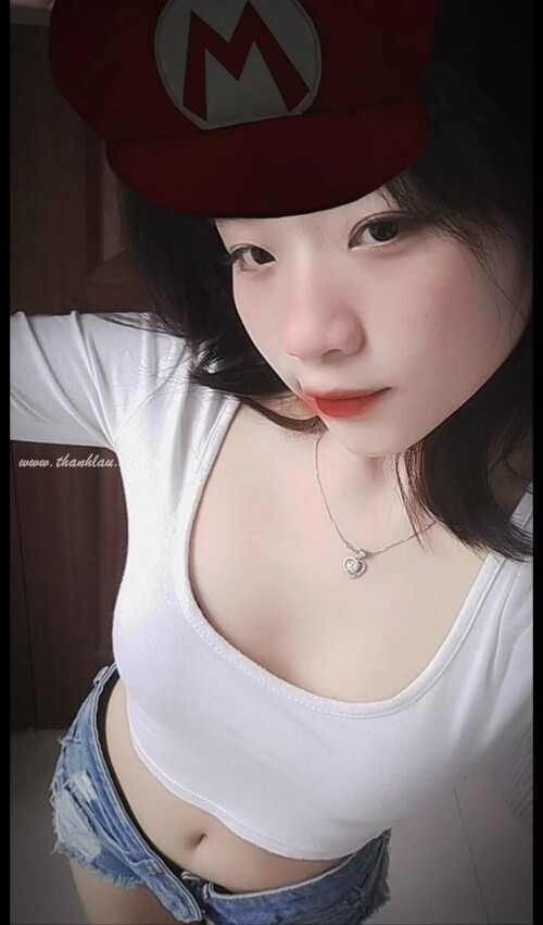 7e71d7338e4d9b77ef6e2857be0e90ce.jpg