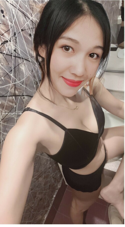 b3ce7adb86d1ecf46b20c6b4ea754f0a.jpg
