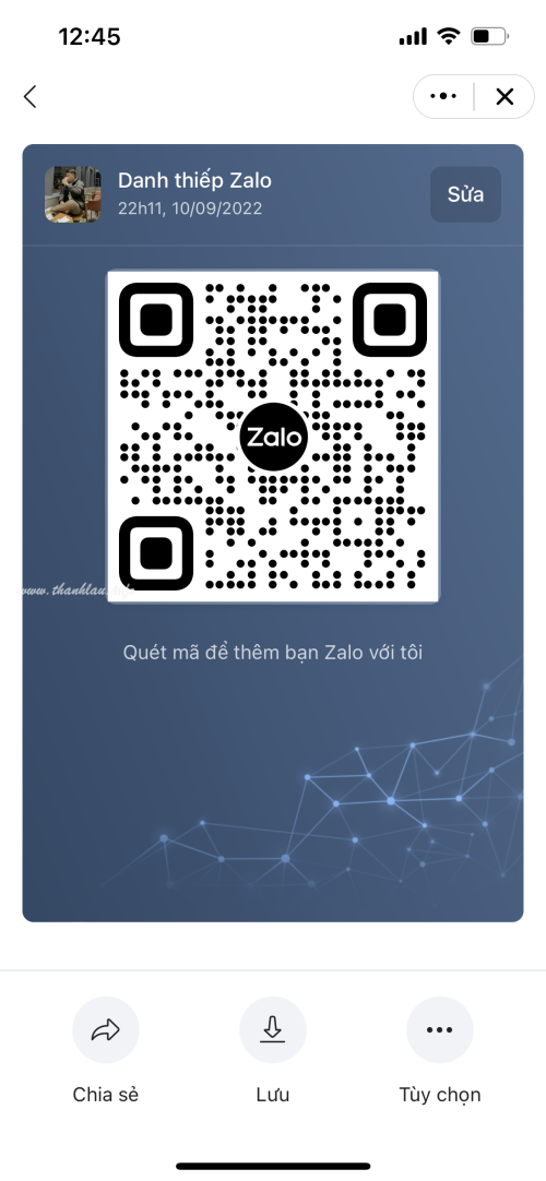 d19477da20a4e9e499532dc73f4c0609.png