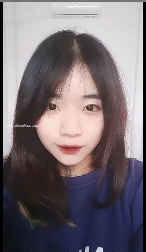 e55d5b27808f8063a64d6ef821cb3e29.jpg