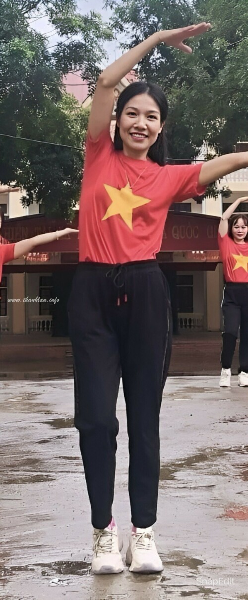 fdaa2378e130de525fd7b045b0aad7b6.jpg