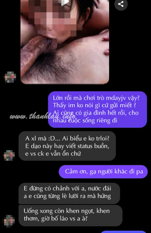 b8a7db70c598168ecfb817cc24c811a7.jpg