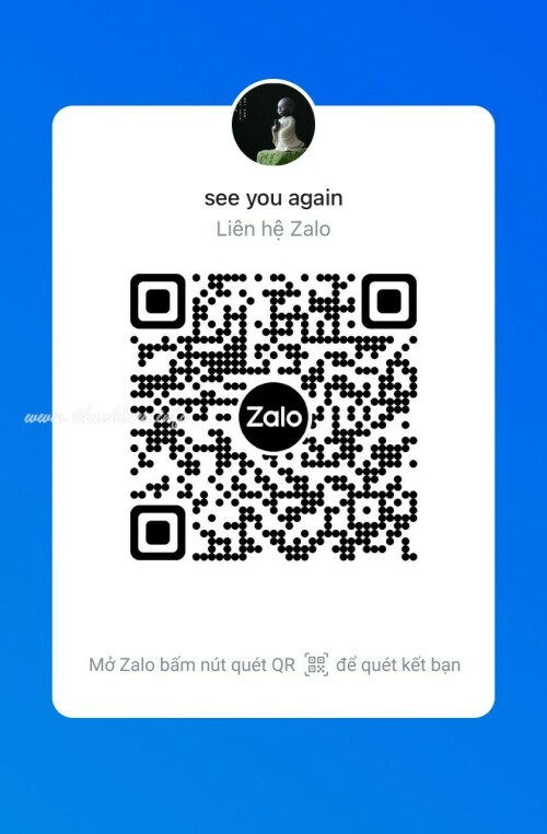 87e2a5de21fda0be9438dfec505e5813.jpg