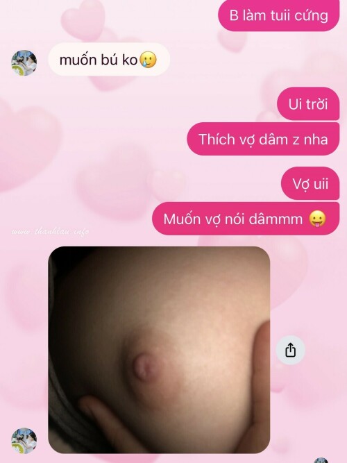 e462bb9fd9ee8b8aefdb5144bb9b3afb.jpg