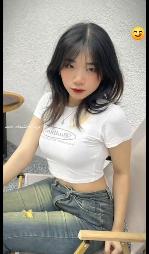 04d5c3f917987dc55dd942bb253eb05f.jpg