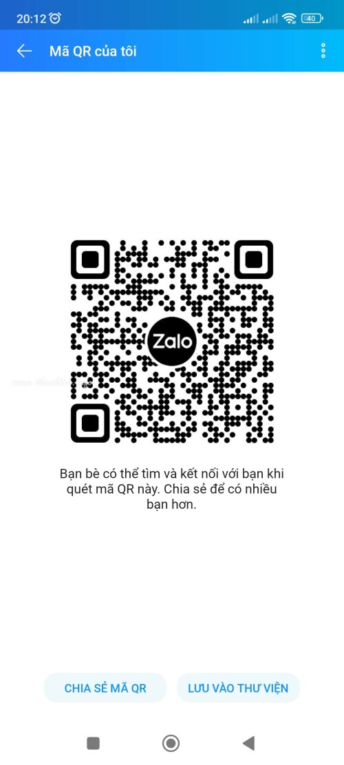 3ea74ef4fd0235b409eacc86b0ce13e1.jpg