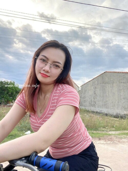 b3e843eb73a849a3eeefd177bfd906be.jpg