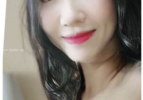 b4132a5a84633a73995e1507b4ea5733.jpg