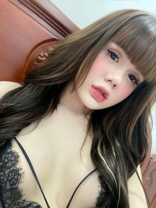 312b9ab6be77dcb638131d53762ce9b0.jpg