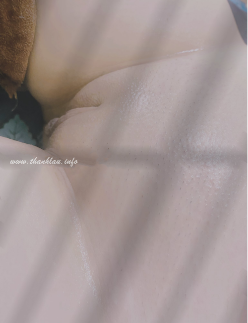 652a7a3a3e01e5efa095b26959c5f556.png