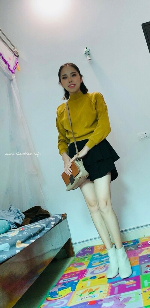 03c7c2a837d2315032c41b3d5bc85132.jpg