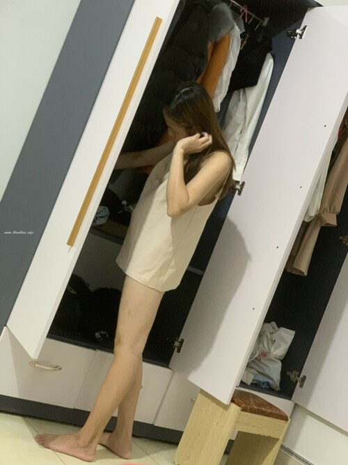 84d33533036f4d04b62a4bae4a7ca7a0.jpg