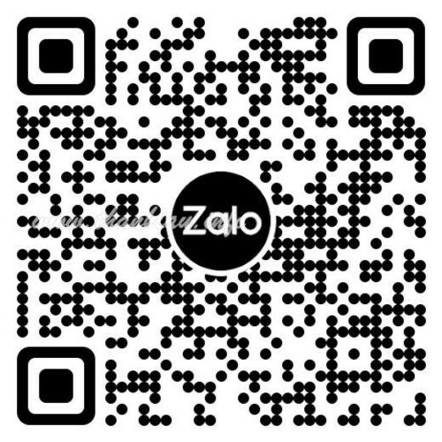 b321e91f7835a13fc8115719d2b6419b.jpg