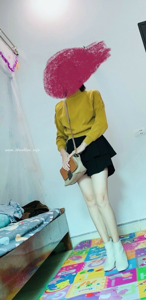 dbe754354947401dcee67153cc7bfde3.jpg
