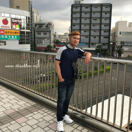 5ccef5dd4cc38ec867ff651f23d79a62.jpg