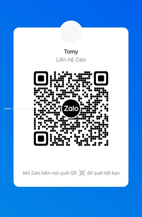 710e21e0d9a438b068011cbe9fc8a6f0.jpg