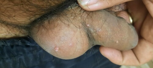 90999bbb3fa6076f68da41ee0f2d5a83.jpg