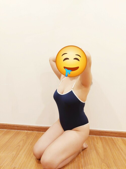 2a194fefd13b7eb62be36ca11c37d8bb.jpg
