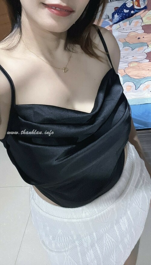 5e9c7ece3e800a84e142dbaba7b3ff6a.jpg