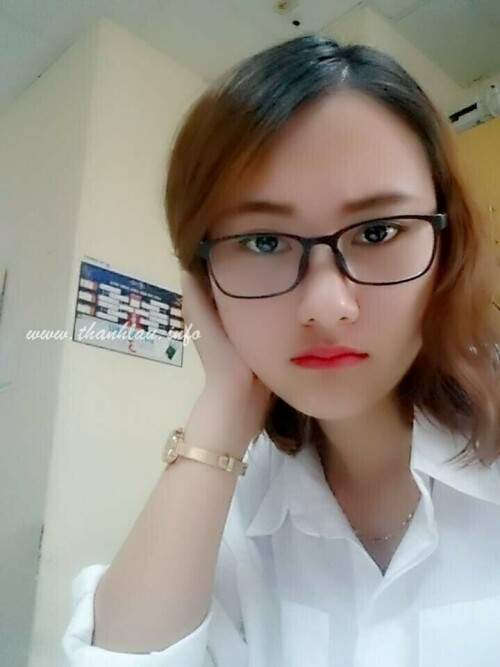 33f1307ace1cc729913a7948a9fdabad.jpg