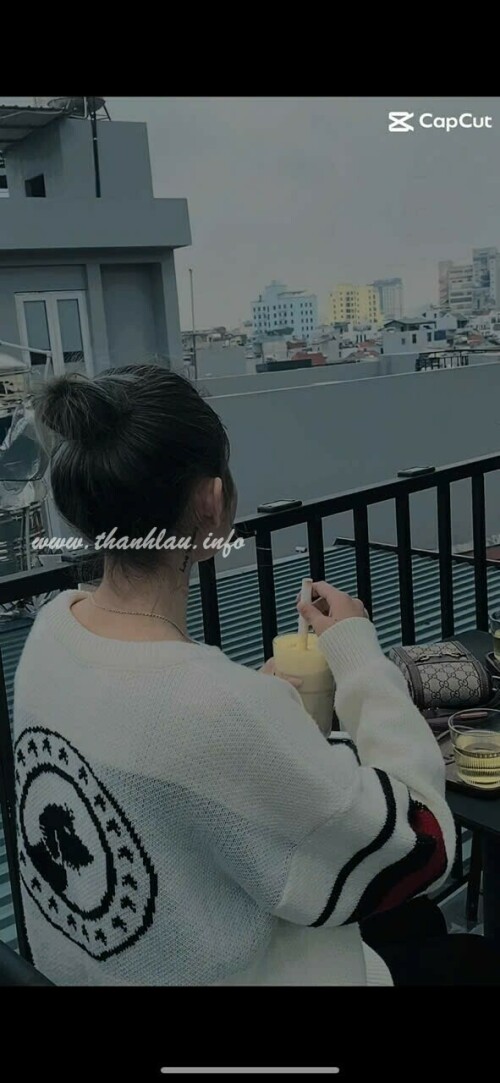 a5652cdfca91be3765d8492b84fc1d36.jpg